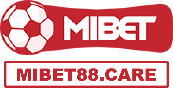 MIBET