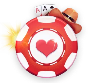 Live Casino - Cược to thắng lớn